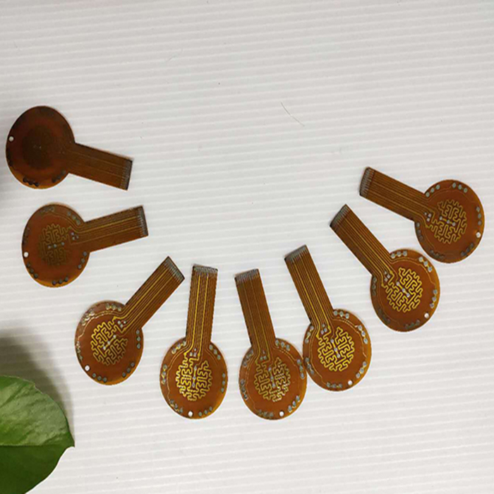 PA聚酰胺 熱熔膠膜 樹脂 膠水 防水涂料 面料復合高頻熱壓1.5米寬