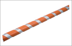 管道用硅膠加熱器(纏繞型)