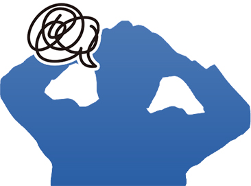 厚膜抗蝕劑處理