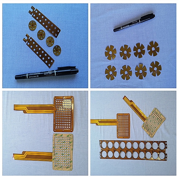 我們能否期待全球汽車相機鏡頭加熱器市場的更高增長率（2022-2028 年）