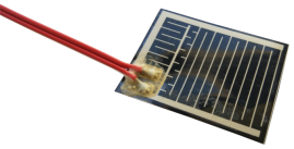 聚酯加熱器最高95C 聚酯加熱器最高95C