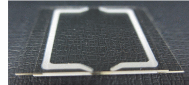 薄玻璃層壓工藝技術