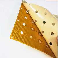 圣柏林按需熱失控高溫PI加熱片發熱片熱失控高溫PI加熱片發熱膜熱失控高溫PI加熱片加熱片熱失控高溫PI加熱片加熱膜 熱失控高溫加熱片熱失控高溫加熱片