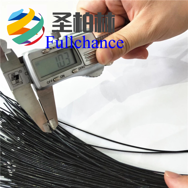 供應超薄AC110V卷發器用金屬發熱膜,金屬發熱片,熱失控高溫PI加熱片金屬發熱膜