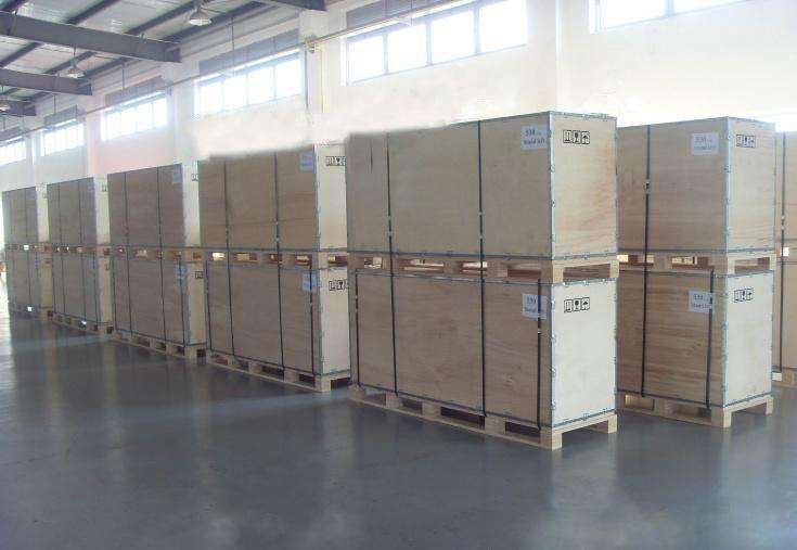 3D打印筆加熱膜,筆頭高溫加熱薄膜,FPC發熱片,熱失控高溫PI加熱片金屬發熱膜