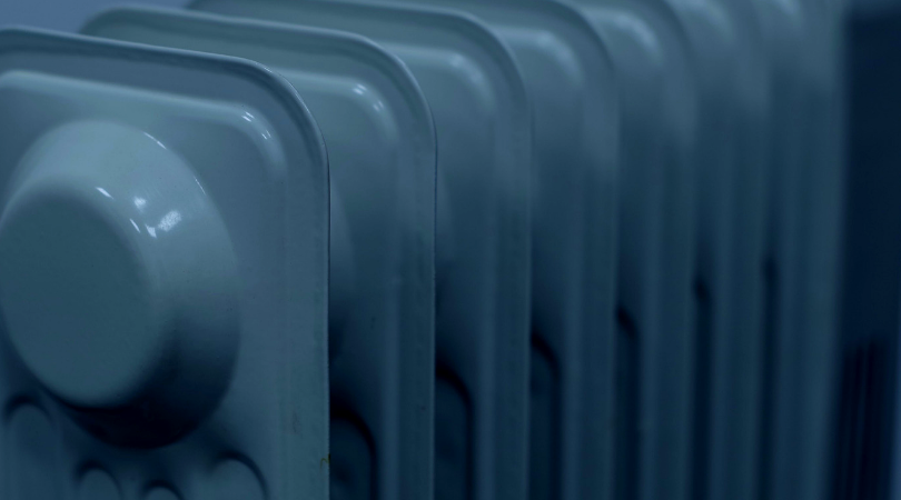 云母板加熱器有什么好處