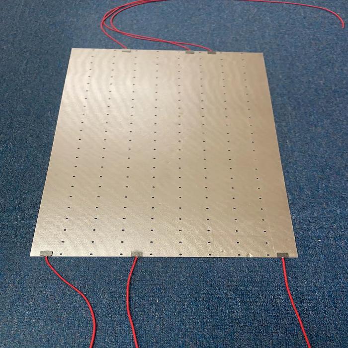 新航空-ah-470-200